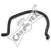 RENAU 7700611601 Radiator Hose